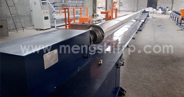 孟氏動(dòng)態(tài)