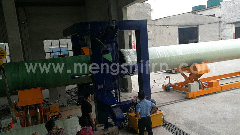 5、龍門(mén)液壓脫模機0.jpg